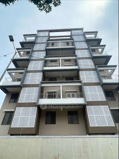 Prakash Prime Spacio