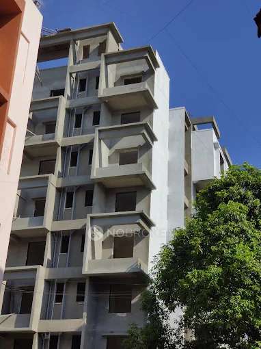 Prakash Prime Spacio