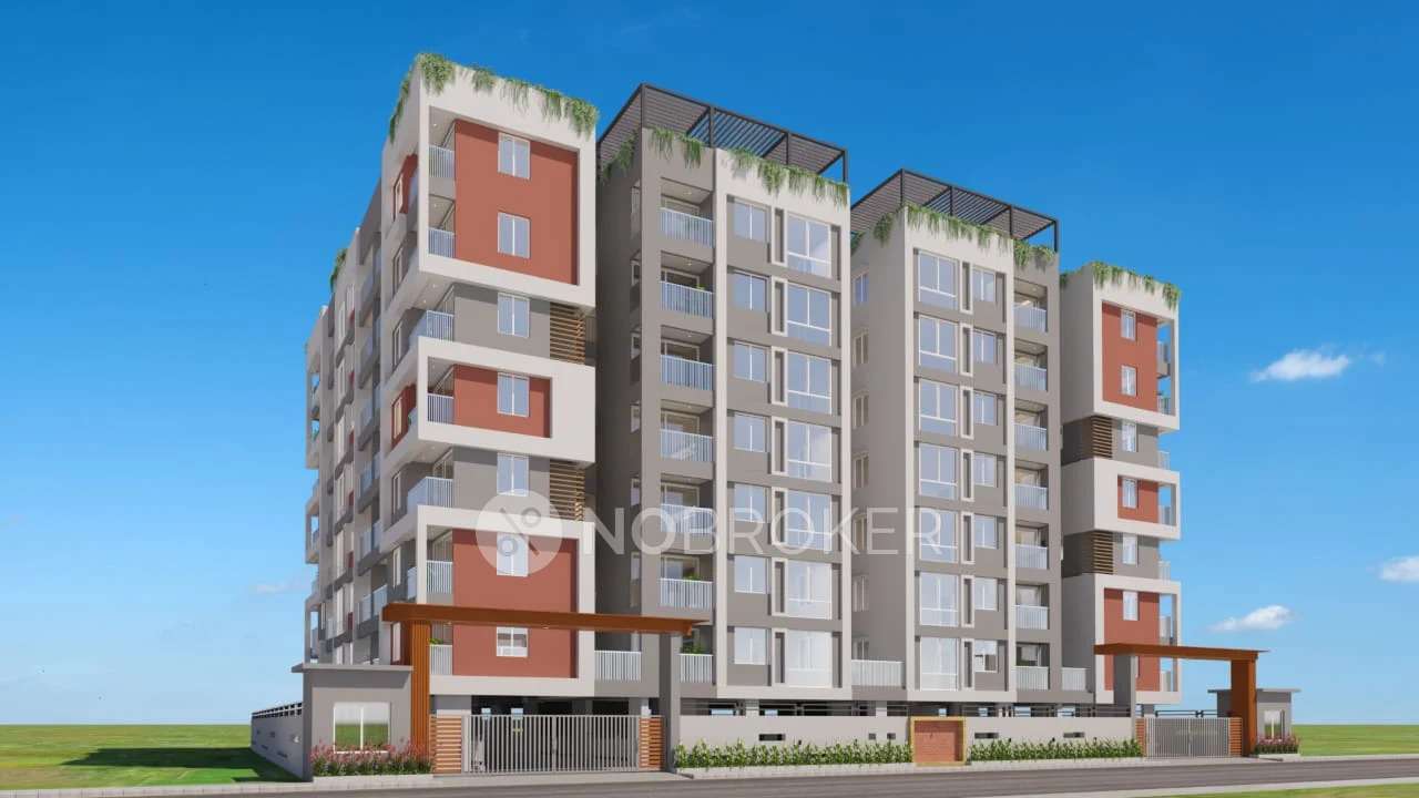 Ayodhyaa Niwaas