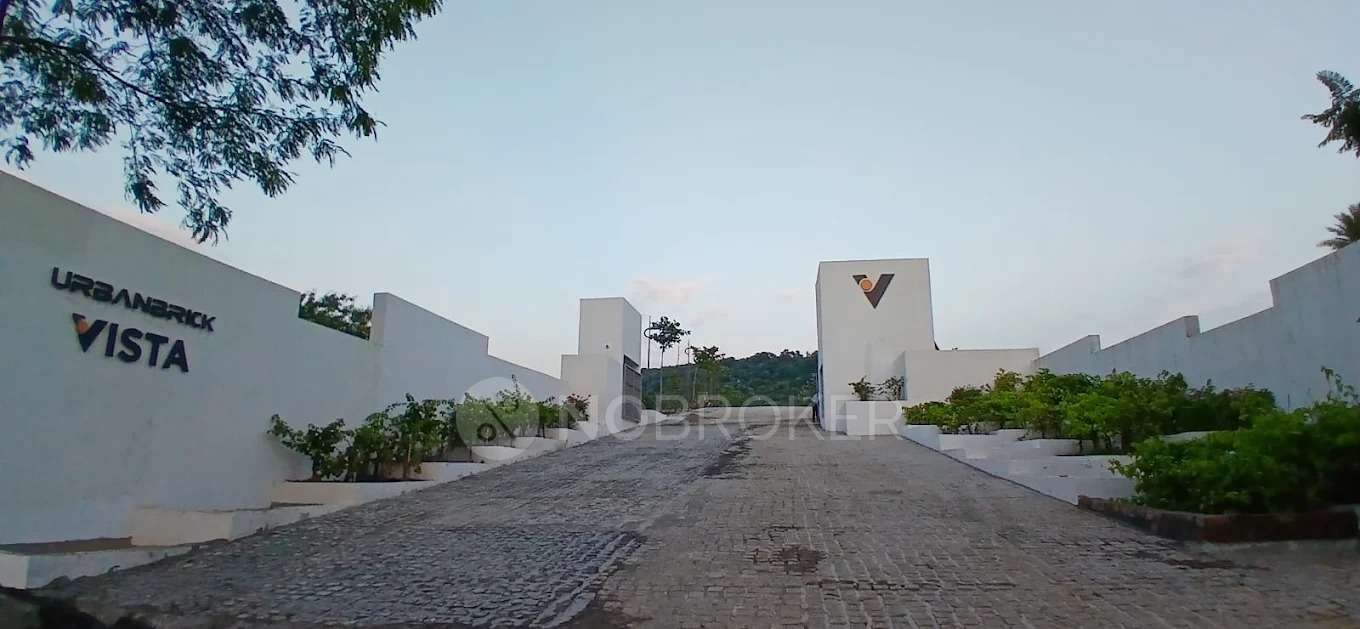 Slide 0