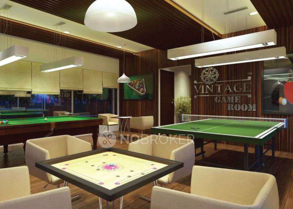 Golden Keys Mayura Sriven