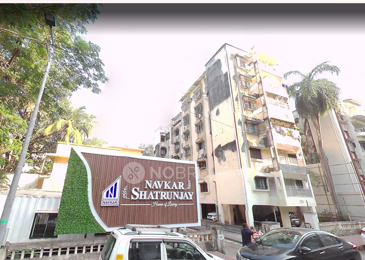 OM Navkar Shatrunjay